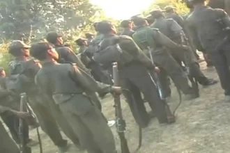 1200 675 21200146 805 21200146 1712835060622 -