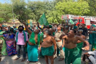 1200 675 21301523 thumbnail 16x9 kisan -