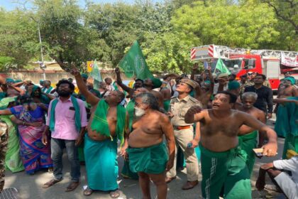 1200 675 21301523 thumbnail 16x9 kisan -