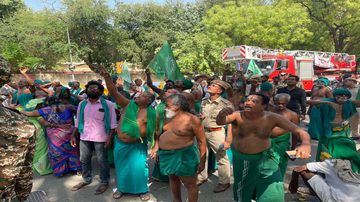 1200 675 21301523 thumbnail 16x9 kisan -