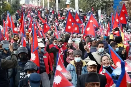 1500x900 861452 world -