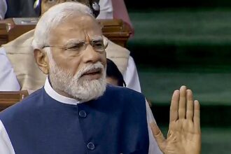 193057 vvjeaowwgi 1691674363 -