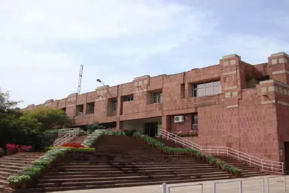 29 04 2024 jnu 23707539 -