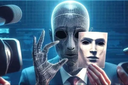 65c5abb32fca5 deepfake 093601837 16x9 1 -