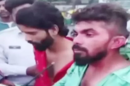 660ac9aee9391 20240401 015021904 16x9 1 -