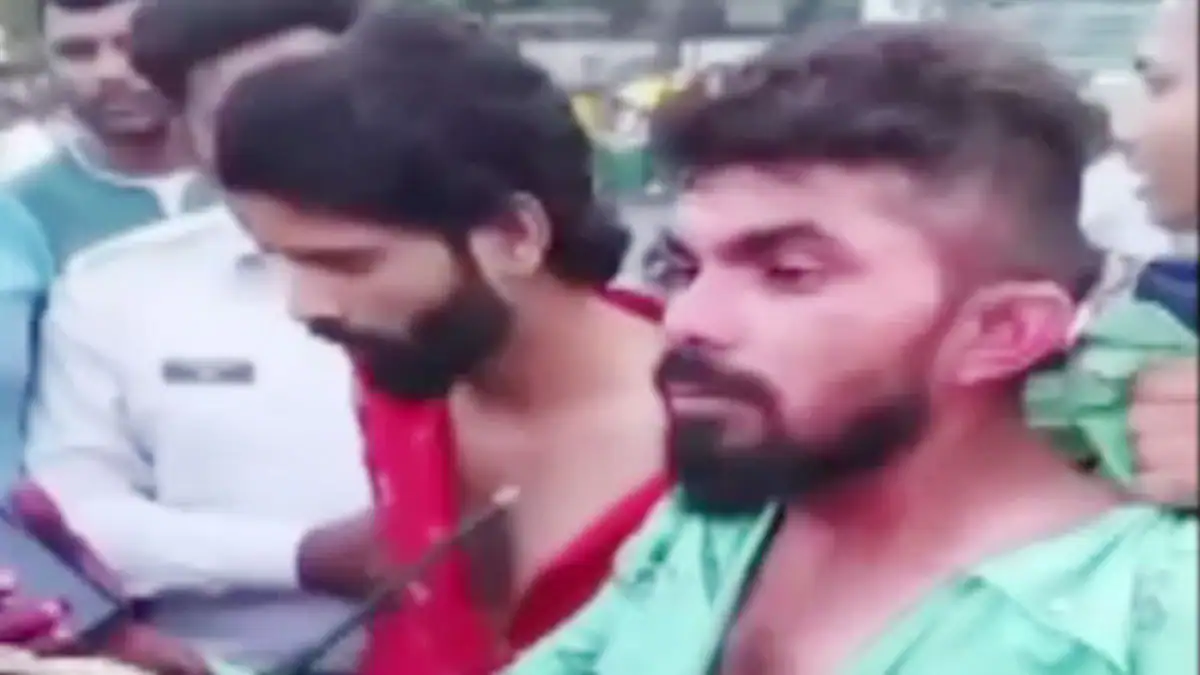 660ac9aee9391 20240401 015021904 16x9 1 -