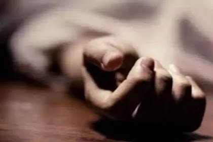 7ead713f9668a4326a175168df8e099d -