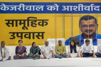 8f4tip5o arvind kejriwal 625x300 07 April 24 -