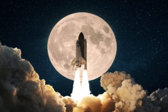 Moon station2 960x640 1 -