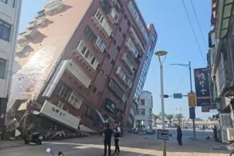 WhatsApp Image 2024 04 03 at 6.54.49 PM -