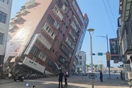 WhatsApp Image 2024 04 03 at 6.54.49 PM -