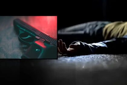 WhatsApp Image 2024 04 04 at 12.56.33 -