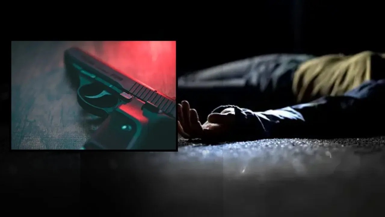 WhatsApp Image 2024 04 04 at 12.56.33 -