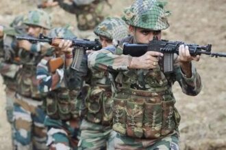 WhatsApp Image 2024 04 05 at 7.09.51 PM -