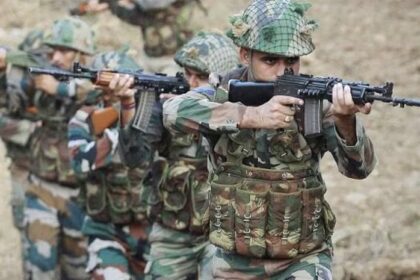 WhatsApp Image 2024 04 05 at 7.09.51 PM -