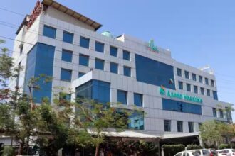 WhatsApp Image 2024 04 06 at 5.50.57 PM -