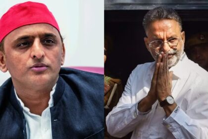 WhatsApp Image 2024 04 08 at 8.11.20 PM -