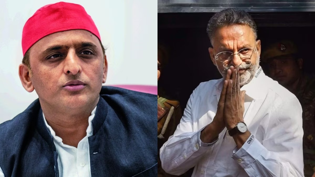 WhatsApp Image 2024 04 08 at 8.11.20 PM -