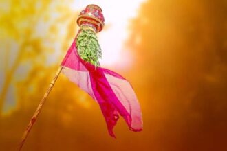 WhatsApp Image 2024 04 09 at 1.00.40 PM -