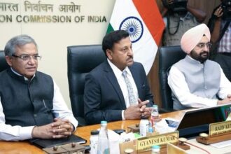 WhatsApp Image 2024 04 12 at 6.54.54 PM -