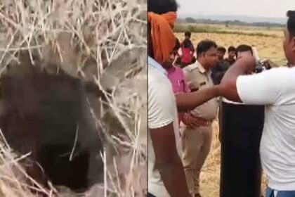 WhatsApp Image 2024 04 13 at 3.53.28 PM 1 -