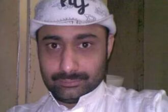 WhatsApp Image 2024 04 13 at 7.50.41 PM -