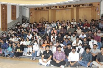 WhatsApp Image 2024 04 16 at 6.33.41 PM -