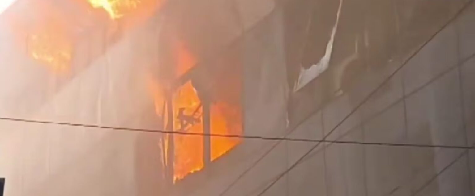 WhatsApp Image 2024 04 19 at 7.03.51 PM -