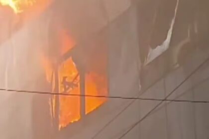 WhatsApp Image 2024 04 19 at 7.03.51 PM -