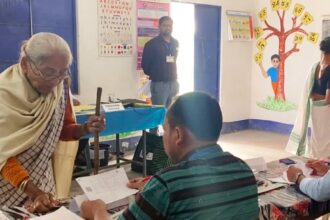 WhatsApp Image 2024 04 20 at 4.01.42 PM -