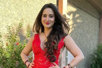 WhatsApp Image 2024 04 20 at 5.52.36 PM -