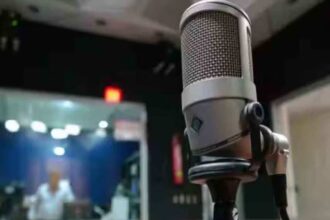 WhatsApp Image 2024 04 22 at 4.21.16 PM -