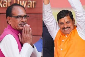 WhatsApp Image 2024 04 24 at 2.42.51 PM -