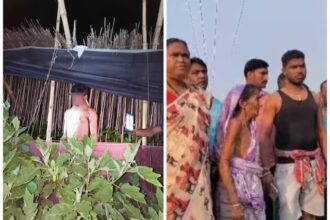 WhatsApp Image 2024 04 26 at 5.59.12 PM -