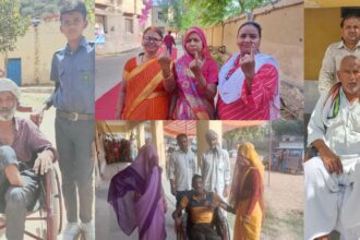 WhatsApp Image 2024 04 27 at 3.20.23 PM -