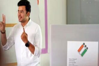 WhatsApp Image 2024 04 27 at 4.31.42 PM -