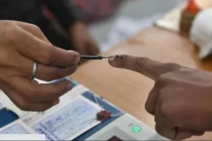 arunachal pradesh tamil nadu uttarakhand manipur meghalaya mizoram sikkim and nagaland will v 165636387 16x9 1 -