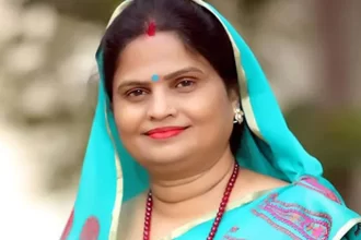 ce3v3mco s 640x480 05 April 24 -