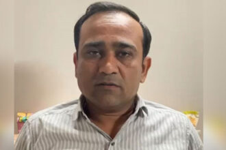 content image ec0eba5e cc68 44d7 a437 3ac1ba840061 -