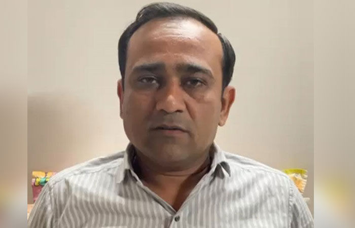 content image ec0eba5e cc68 44d7 a437 3ac1ba840061 -