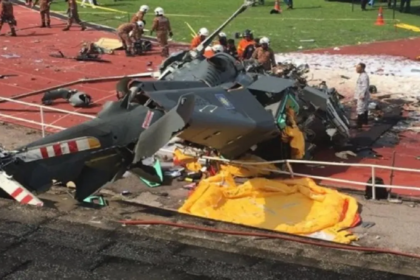 d1324cf1 9cdb 4cf8 8b1e a059d054b550 -