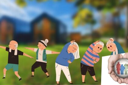 health insu pixa 1713682255 -