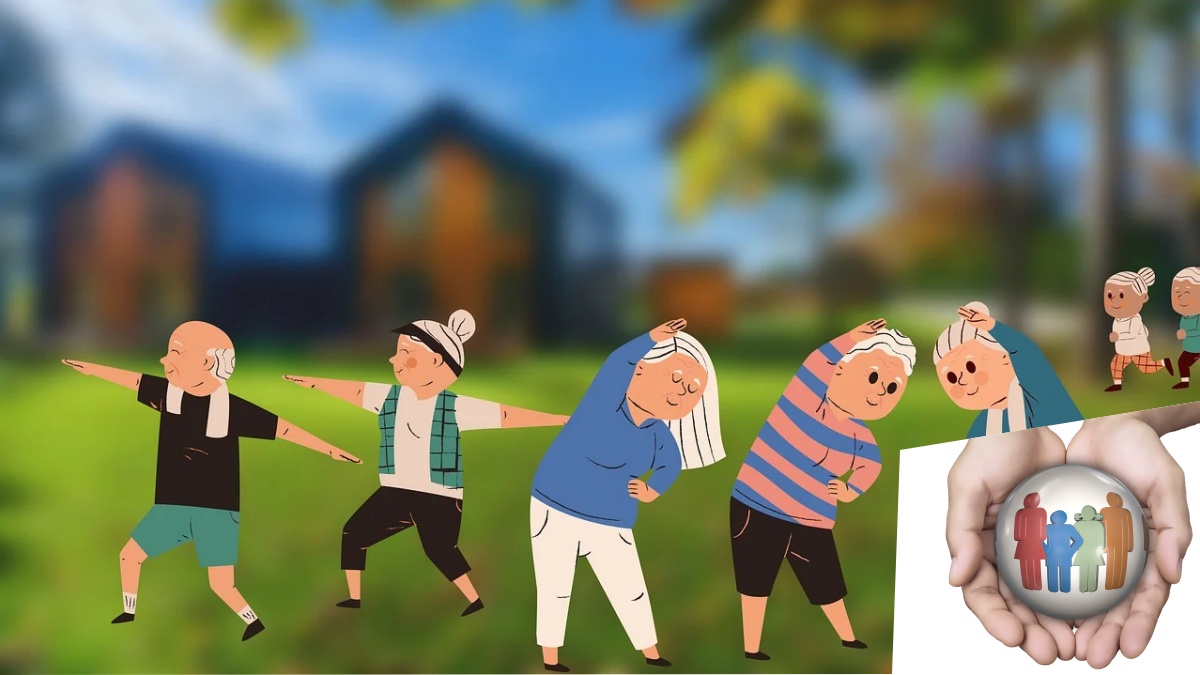 health insu pixa 1713682255 -