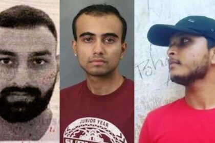 indian students killed in us 1712652613 -