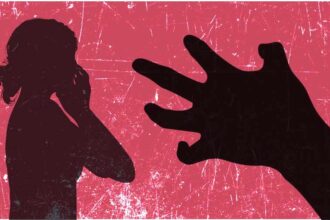 kerala father rape daughter -