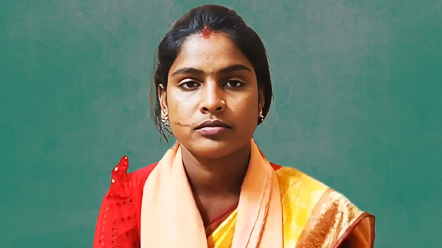 l13020240430095721 -