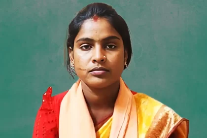 l13020240430095721 -