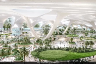 lbvk65po worlds largest airport dubai 625x300 29 April 24 -