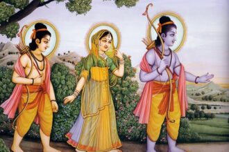 main qimg 48cde8a5fb3e7a4f2c6dc23f567e86f5 lq -