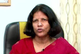 naima s 1713809642 -